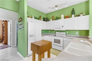 1060 Port Orange Way, Naples, FL 34120, Sold 01/05/22