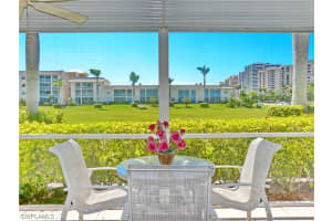 121 S Collier Blvd, Marco Island, FL 34145, Sold 12/09/21