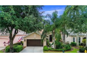 6063 Shallows Way, Naples, FL 34109, Sold 12/03/21