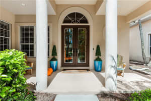6063 Shallows Way, Naples, FL 34109, Sold 12/03/21