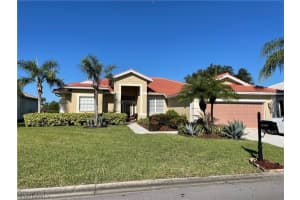 14380 Olde Hickory Blvd, Fort Myers, FL 33912, Sold 11/30/21