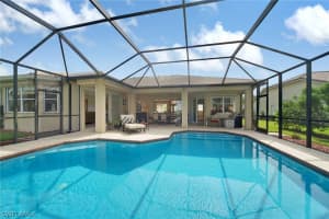 14380 Olde Hickory Blvd, Fort Myers, FL 33912, Sold 11/30/21