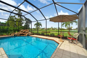 14380 Olde Hickory Blvd, Fort Myers, FL 33912, Sold 11/30/21