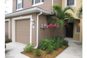 3629 Pine Oak Cir APT 102, Fort Myers, FL 33916, Sold 11/16/21