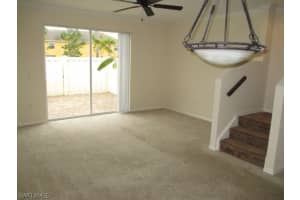 3629 Pine Oak Cir APT 102, Fort Myers, FL 33916, Sold 11/16/21