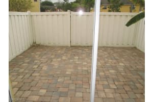 3629 Pine Oak Cir APT 102, Fort Myers, FL 33916, Sold 11/16/21