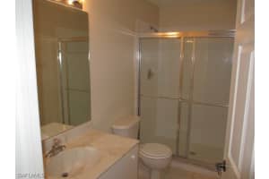 3629 Pine Oak Cir APT 102, Fort Myers, FL 33916, Sold 11/16/21