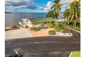 15009 Punta Rassa Rd, Fort Myers, FL 33908, Sold 11/04/21