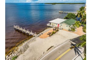 15009 Punta Rassa Rd, Fort Myers, FL 33908, Sold 11/04/21