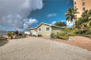 15009 Punta Rassa Rd, Fort Myers, FL 33908, Sold 11/04/21