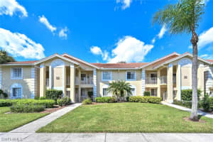 7731 Jewel Ln, Naples, FL 34109, Sold 10/21/21