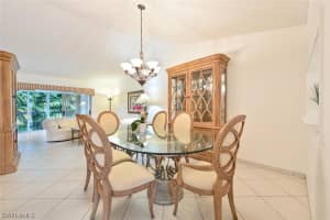 7731 Jewel Ln, Naples, FL 34109, Sold 10/21/21