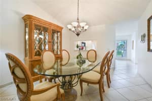 7731 Jewel Ln, Naples, FL 34109, Sold 10/21/21