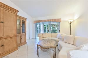 7731 Jewel Ln, Naples, FL 34109, Sold 10/21/21
