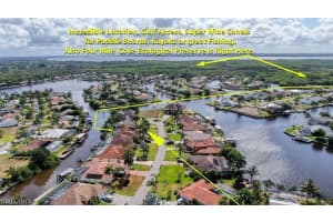 1919 SE 21st Terrace, Cape Coral, FL 33990, Sold 11/04/21