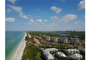 5900 Bonita Beach Rd SW #207, Bonita Springs, FL 34134, Sold 01/25/22