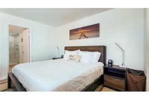 5900 Bonita Beach Rd SW #207, Bonita Springs, FL 34134, Sold 01/25/22