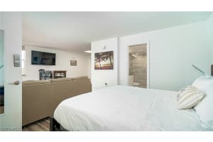 5900 Bonita Beach Rd SW #207, Bonita Springs, FL 34134, Sold 01/25/22