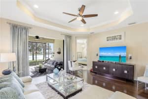 4450 Waterscape Ln, Fort Myers, FL 33966, Sold 03/14/22