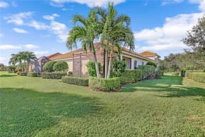 4450 Waterscape Ln, Fort Myers, FL 33966, Sold 03/14/22