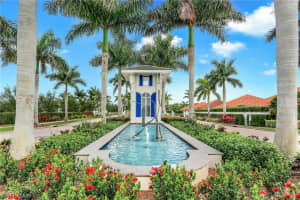 4450 Waterscape Ln, Fort Myers, FL 33966, Sold 03/14/22