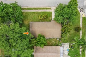 2956 Lafayette St, Fort Myers, FL 33916, Sold 08/11/22