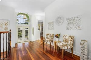 27140 Brendan Way, Bonita Springs, FL 34135, Sold 12/20/21