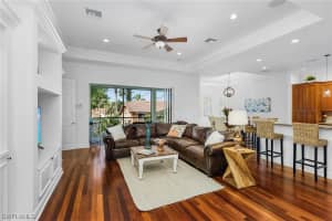 27140 Brendan Way, Bonita Springs, FL 34135, Sold 12/20/21