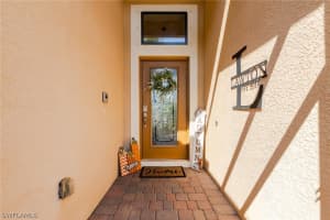9357 Via Piazza Ct, Fort Myers, FL 33905, Sold 11/29/21