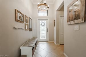 9357 Via Piazza Ct, Fort Myers, FL 33905, Sold 11/29/21