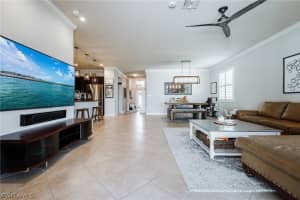 9357 Via Piazza Ct, Fort Myers, FL 33905, Sold 11/29/21