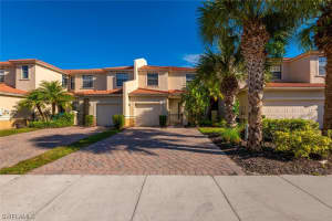 7419 Bristol Cir, Naples, FL 34120, Sold 10/29/21