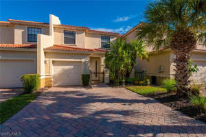 7419 Bristol Cir, Naples, FL 34120, Sold 10/29/21