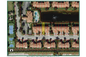 7419 Bristol Cir, Naples, FL 34120, Sold 10/29/21