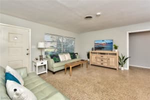 1213 Donna Dr, Fort Myers, FL 33919, Sold 11/12/21