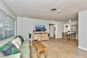 1213 Donna Dr, Fort Myers, FL 33919, Sold 11/12/21