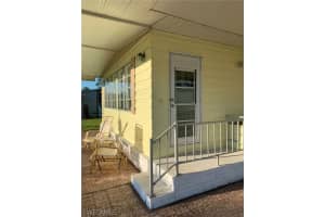 847 Holly Berry Ct, North Fort Myers, FL 33917, Sold 11/12/21