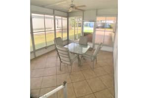 847 Holly Berry Ct, North Fort Myers, FL 33917, Sold 11/12/21