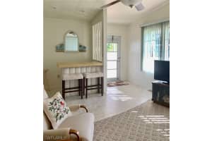 847 Holly Berry Ct, North Fort Myers, FL 33917, Sold 11/12/21