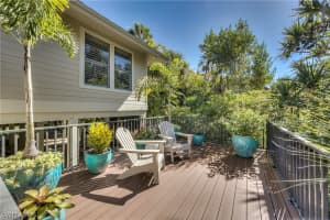 4221 Old Banyan Way, Sanibel, FL 33957, Sold 11/30/21