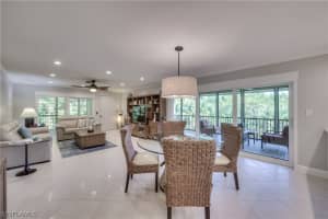 4221 Old Banyan Way, Sanibel, FL 33957, Sold 11/30/21