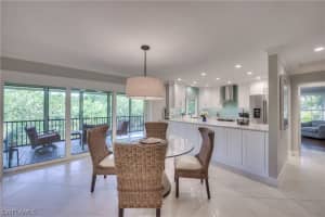 4221 Old Banyan Way, Sanibel, FL 33957, Sold 11/30/21