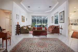 3912 Fabienne Ct, Naples, FL 34109, Sold 11/19/21