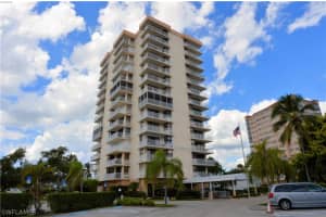 8701 Estero Blvd UNIT 1208, Fort Myers Beach, FL 33931, Sold 12/02/21