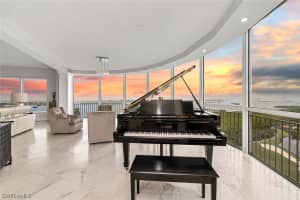 4731 Bonita Bay Blvd, Bonita Springs, FL 34134, Sold 12/09/21