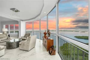 4731 Bonita Bay Blvd, Bonita Springs, FL 34134, Sold 12/09/21