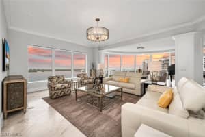 4731 Bonita Bay Blvd, Bonita Springs, FL 34134, Sold 12/09/21