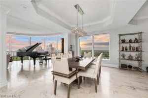 4731 Bonita Bay Blvd, Bonita Springs, FL 34134, Sold 12/09/21