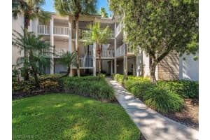 780 Waterford Dr, Naples, FL 34113, Sold 05/13/22