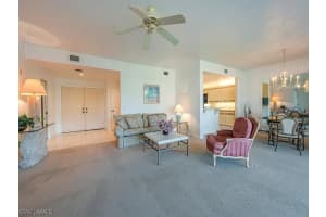 780 Waterford Dr, Naples, FL 34113, Sold 05/13/22